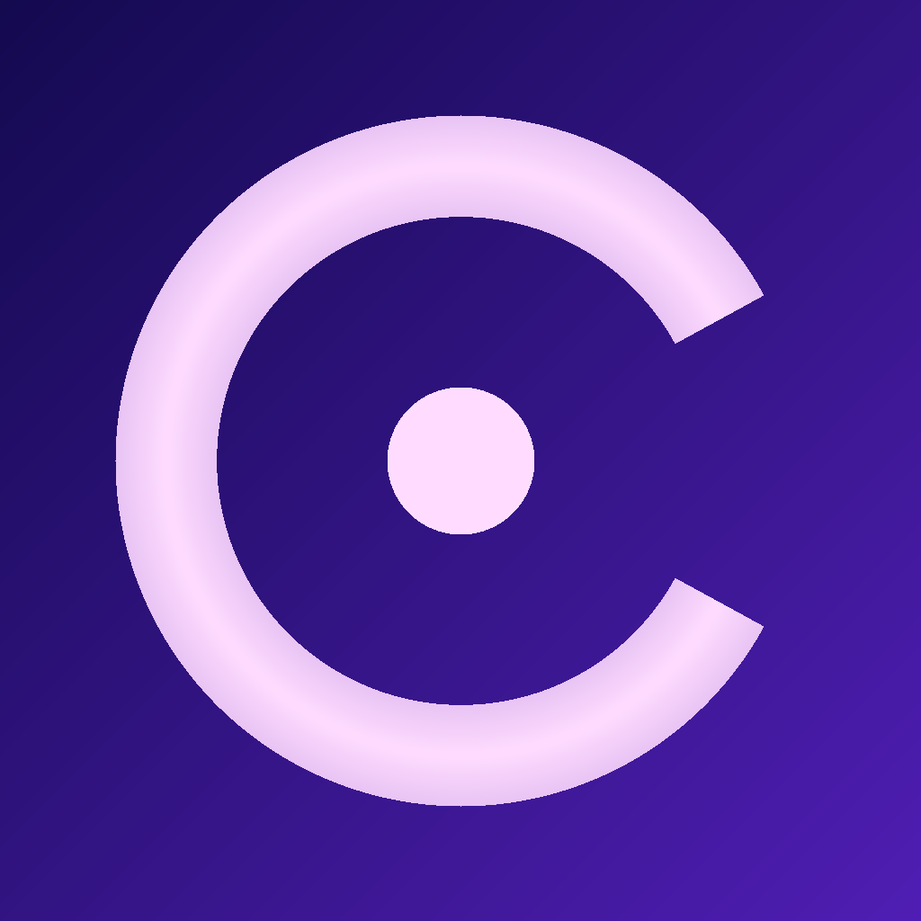 Cipher
